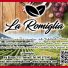 LA ROMIGLIA