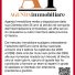 AGENDA IMMOBILIARE