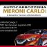 AUTOCARROZZERIA MERONI CARLO