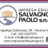 IMPRESA EDILE SALVAGNO PAOLO