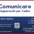 COMUNICARE