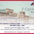F. CARMINATI - ATHENA