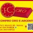 FC ORO