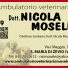 DOTT. NICOLA MOSELE