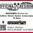 NUOVA OFFICINA RESIDORI