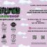 SPUMONI GROWSHOP