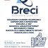 BRECI