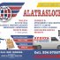 ALATRASLOCHI