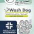 AMBULATORIO VETERINARIO
