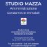 STUDIO MAZZA