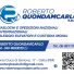 ROBERTO QUONDAMCARLO