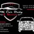 DM CAR BODY & MOTOR