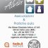 AGENZIA ALVIN