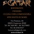 ZI CATARI'