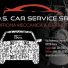 D.S. CAR SERVICE