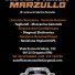AUTOFFICINA MARZULLO