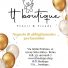 TT BOUTIQUE