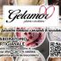 GELAMOR GELATERIA E CIOCCOLATERIA