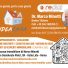 IDEACASA IMMOBILIARE