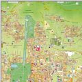 Mappa di Caserta