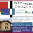 STYLE EDILE