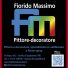 FM PITTORE DECORATORE