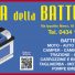 CASA DELLA BATTERIA