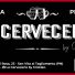 LA CERVECERIA BY CRISTIAN