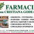 FARMACIA DOTT.SSA CRISTIANA GODEAS