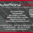 AUTOFFICINA TELATIN