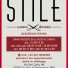 STILÈ