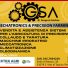 GSA