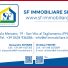 SF IMMOBILIARE