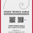 STUDIO TECNICO AUREA