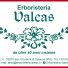 ERBORISTERIA VALEAS