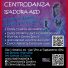 CENTRODANZA ISADORA ASD