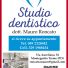 STUDIO DENTISTICO DOTT. MAURO RONCATO