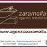 ZARAMELLA AGENZIA IMMOBILIARE