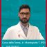 FARMACIA AL CORSO