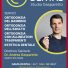 GAMA DENTAL STUDIO GASPARETTO
