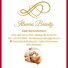 ILLUMIA BEAUTY