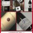 LA BOTTEGA DEL VINO