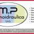 M.P TERMOIDRAULICA