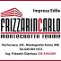 IMPRESA EDILE FRIZZARIN CARLO