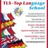TLS - TOP LANGUAGE SCHOOL
