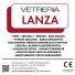 VETRERIA LANZA