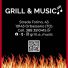 GRILL & MUSIC