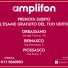 AMPLIFON