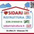 SIDARI RISTRUTTURA