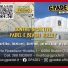 GPADEL
